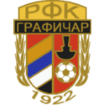 https://img.stelidoma.com/img/football/team/46b1b7ac446e6af6b54d5bf58c29fb45.png