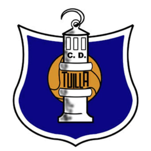 https://img.stelidoma.com/img/football/team/4798279c400485c64040f926b76c962c.png