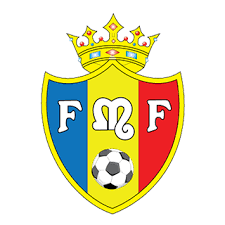 https://img.stelidoma.com/img/football/team/47cb20784b319abde008d57449daab10.png