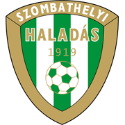 https://img.stelidoma.com/img/football/team/49e884b0b84abb9d50a9b8436d170b4f.png