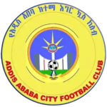 https://img.stelidoma.com/img/football/team/4a2a09e3f52cfaf295095072fe6e6b75.png