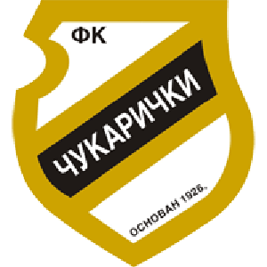 https://img.stelidoma.com/img/football/team/4ad5f5bcfdad804518271ed830bbecc1.png