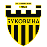 https://img.stelidoma.com/img/football/team/4b02305d4fe05a363e7f5c203a8066c5.png