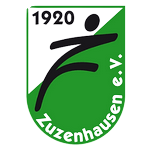 https://img.stelidoma.com/img/football/team/4b30992c141c8c9b9636ee9be1cdab71.png