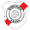 https://img.stelidoma.com/img/football/team/4b8d35a13c1d7f30e373561308865f69.png