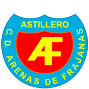 https://img.stelidoma.com/img/football/team/4c39c90d058b0978fe6408b3c243cbf6.png