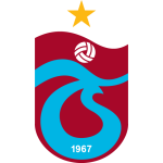 https://img.stelidoma.com/img/football/team/4c64512469672a98677704862af5de8a.png