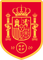 https://img.stelidoma.com/img/football/team/4d9ddc03de2229935fdfe3db572c3dcf.png