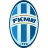 https://img.stelidoma.com/img/football/team/4da6034233783da3d2dbdd84c860b34b.png