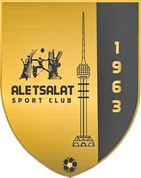 https://img.stelidoma.com/img/football/team/4e6e90403a3f2869ea8f224715d48453.png