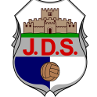 https://img.stelidoma.com/img/football/team/505417fc3029f77c4d4db2565668baad.png