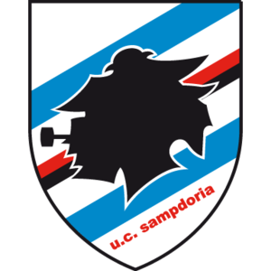 https://img.stelidoma.com/img/football/team/50f7236acb882158a34df0e39900acc2.png