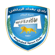 https://img.stelidoma.com/img/football/team/51314043c4560f92e05af70fd57035be.png