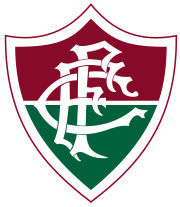 https://img.stelidoma.com/img/football/team/521c91276d388a046369b1bb762d100b.png