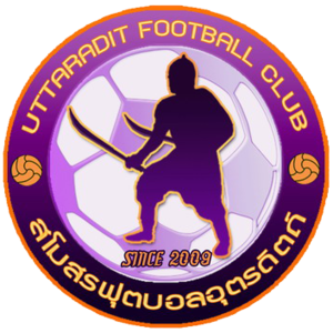 https://img.stelidoma.com/img/football/team/52550ef5fd63aa6c4b4fc154b7fb6cab.png