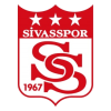 https://img.stelidoma.com/img/football/team/52a06daa844bd3d5497ae30264e0c077.png