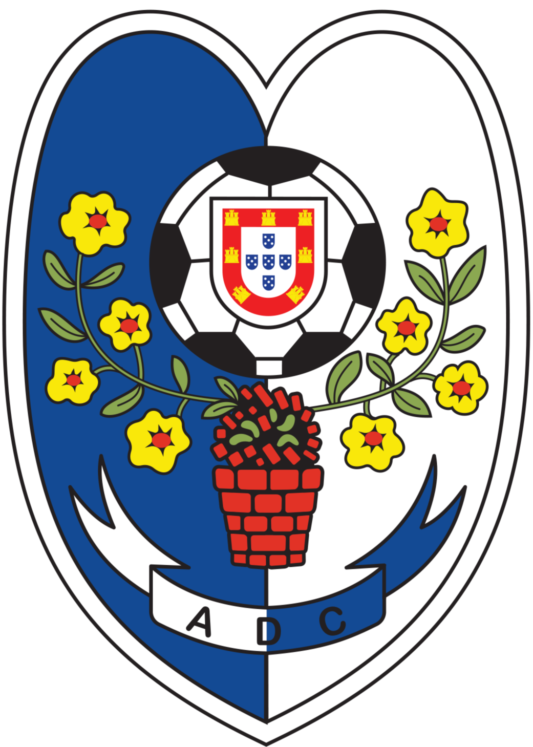 https://img.stelidoma.com/img/football/team/52b815fe320ba80254c473fff51803b8.png