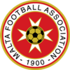 https://img.stelidoma.com/img/football/team/5358fc4649b730360d0a58e8738cbae6.png