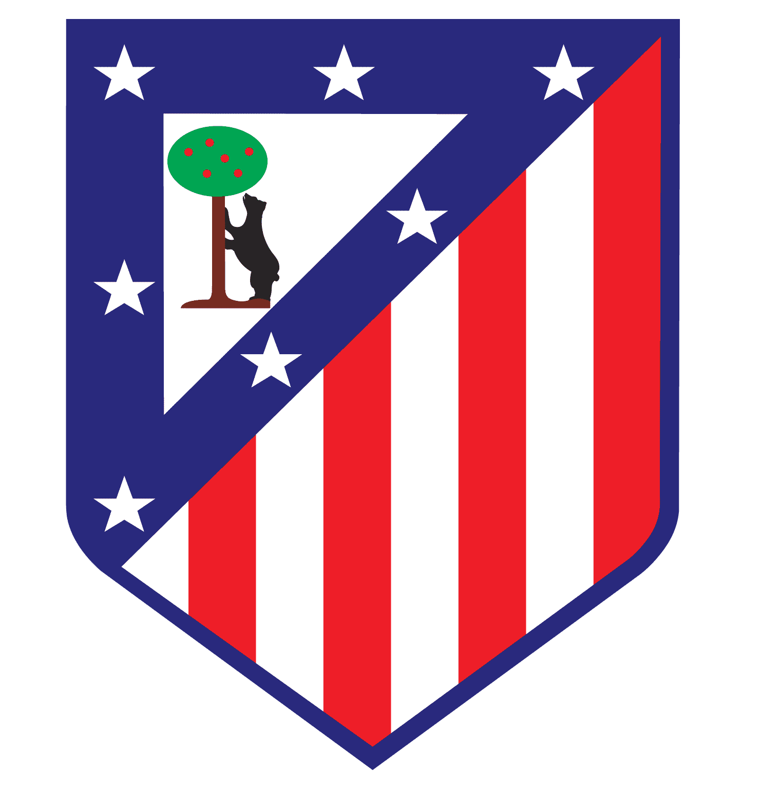 https://img.stelidoma.com/img/football/team/5403eb5d4e6eefc9e2ad1c645ddae452.png