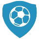 https://img.stelidoma.com/img/football/team/54d7e08799c605da626a24a388fd1405.png