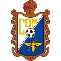 https://img.stelidoma.com/img/football/team/55c474ffffc03b417ce86ac836e42149.png