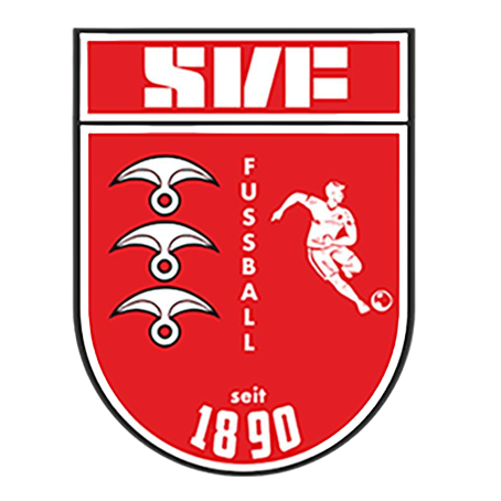 https://img.stelidoma.com/img/football/team/568ac8cba34190caef504ce565d2d2e8.png