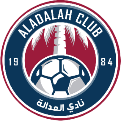 https://img.stelidoma.com/img/football/team/56eaace9b1e134a8a019029f1fbaa0c5.png