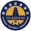 https://img.stelidoma.com/img/football/team/575390e4306ebba1aedc9adab4d33b77.png