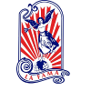 https://img.stelidoma.com/img/football/team/577e0df3f80cd623c4b15f2f9d814468.png