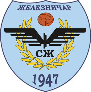 https://img.stelidoma.com/img/football/team/5a4205b9ee3d49c60df7bf22bc2e2203.png