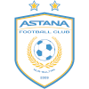 https://img.stelidoma.com/img/football/team/5c481f41c0a1d43dcb508650562d840f.png