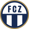 https://img.stelidoma.com/img/football/team/5d3621df87c8563604efc3a7b664b197.png