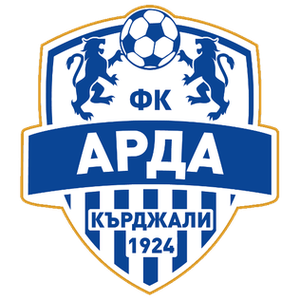 https://img.stelidoma.com/img/football/team/5d44958046b23355fe3bbd639f25183e.png