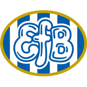 https://img.stelidoma.com/img/football/team/5e88b6bd34b9b435446ca077e78cb112.png