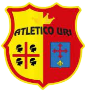 https://img.stelidoma.com/img/football/team/5ee157b80175e408f07b88a6b331c9f6.png