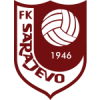 https://img.stelidoma.com/img/football/team/5feb14ffc488526f6a6c33bdeaebc01a.png