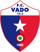 https://img.stelidoma.com/img/football/team/6076a88c0e188b0c5304d3e2cb294184.png