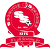 https://img.stelidoma.com/img/football/team/6095fddec4daf87ec7926b659416fa28.png