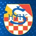 https://img.stelidoma.com/img/football/team/60dc879865b513678bc02a3a8cec46b0.png