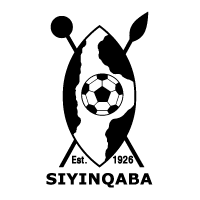 https://img.stelidoma.com/img/football/team/62845fb65476a443635665f7a9db1c2d.png