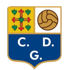 https://img.stelidoma.com/img/football/team/6390be93cda832ad837153a2fc388f03.png