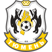 https://img.stelidoma.com/img/football/team/648fd9c4461cd9c6c4dce410bb72d8f0.png