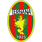 https://img.stelidoma.com/img/football/team/64a9ecbeb39a54b2954d201805548377.png