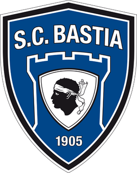 https://img.stelidoma.com/img/football/team/64ce1c7870a36892fde05cfc7f64c06b.png