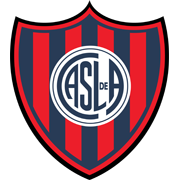 https://img.stelidoma.com/img/football/team/65d05eaf7edc601ae236107417b01cbf.png