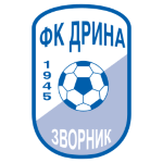 https://img.stelidoma.com/img/football/team/66e159e4f912228504000cc7267c1ccd.png