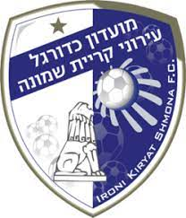 https://img.stelidoma.com/img/football/team/67353f6438fba8005f1ef633b369962e.jpg