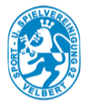 https://img.stelidoma.com/img/football/team/697709811230c3294a4102e2c2475d7b.png