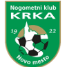 https://img.stelidoma.com/img/football/team/6993276848b276a2c4b8e89973e048c4.png