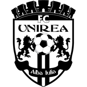 https://img.stelidoma.com/img/football/team/6ab3b3b5b0936cb67a7b5e5b243f4109.png